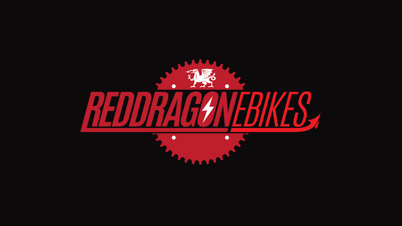 reddragonebikes.co.uk